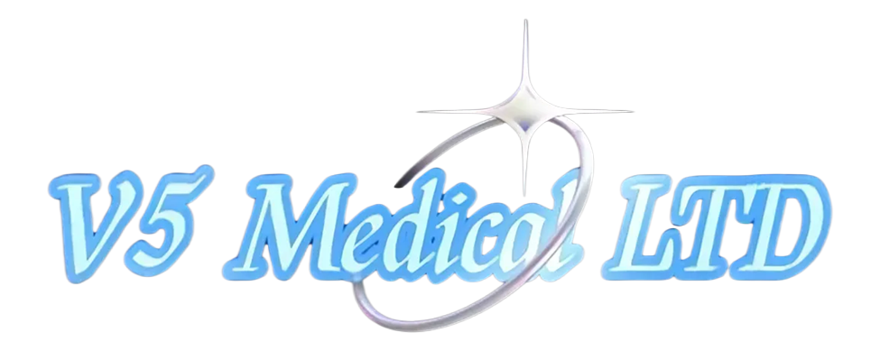 V5 Medical
